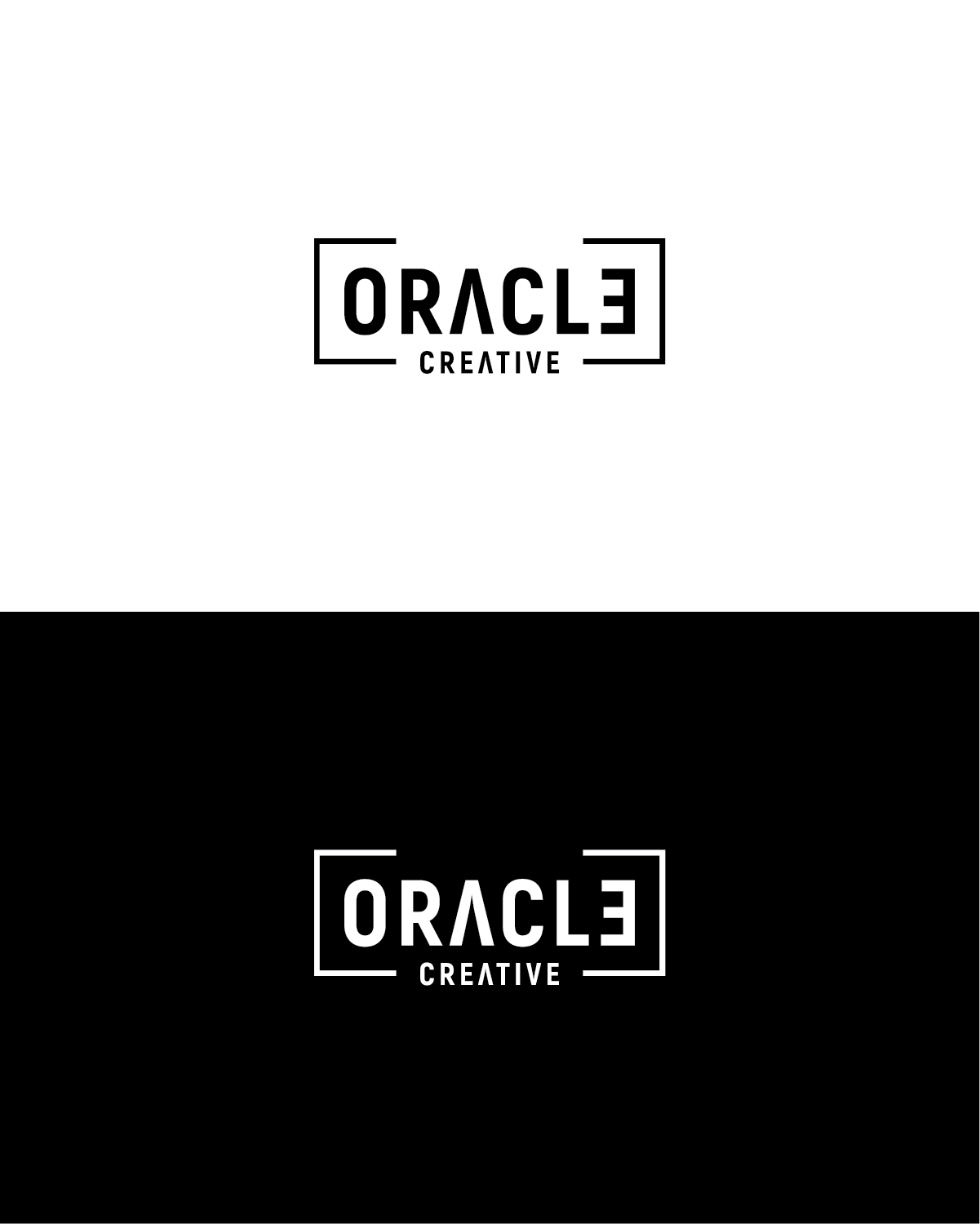 Logo Design by Muhammad Imran 3 for this project | Design #18806437