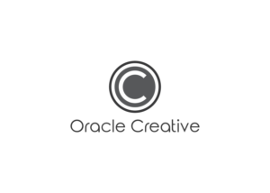 Logo Design by ILCHE 88 for this project | Design: #18836386