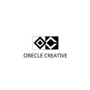 Logo Design by Dwiheadsarts