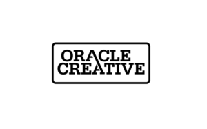 Logo Design by GODDREAMCREATION for this project | Design: #18843853