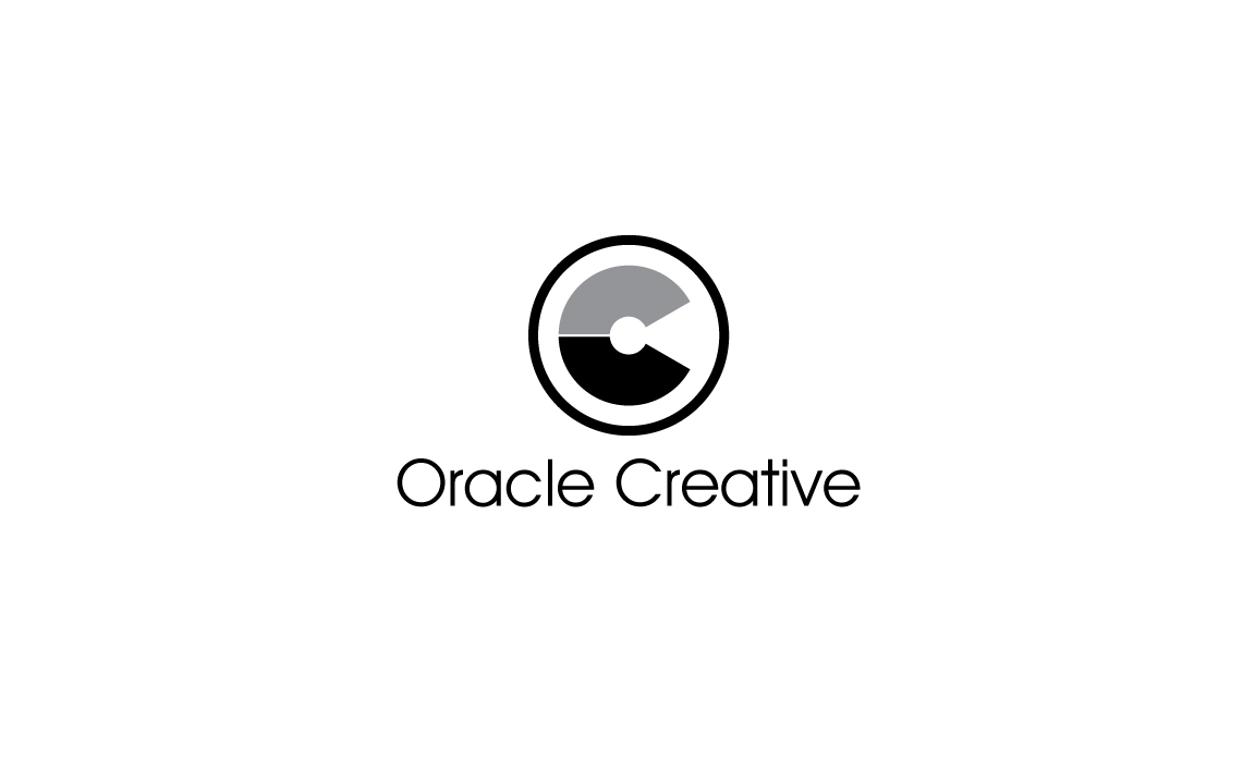Logo Design by GODDREAMCREATION for this project | Design #18843854