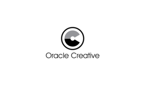 Logo Design by GODDREAMCREATION for this project | Design: #18843854