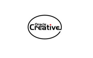 Logo Design by GODDREAMCREATION for this project | Design: #18843855