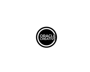 Logo Design by Mim0 for this project | Design: #18816580