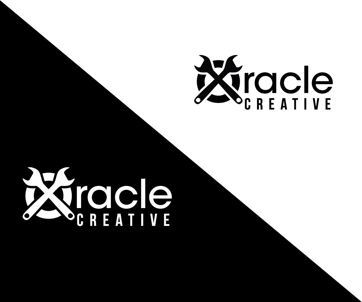 Logo Design by designmind78 for this project | Design #18807209