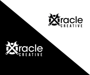Logo Design by designmind78 for this project | Design: #18807209