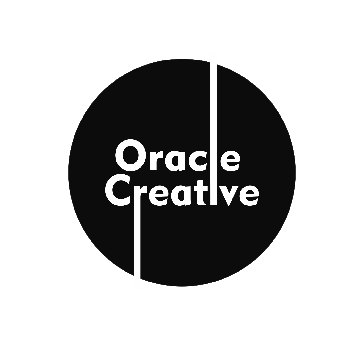 Logo Design by Sizuka for this project | Design #18845418