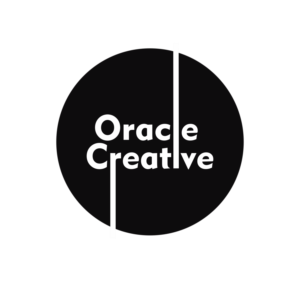 Logo Design by Sizuka
