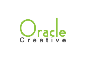 Logo Design by Bismillahir Rahmanir Rahim
