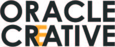 Logo Design by kjc for this project | Design #18831589