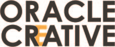Logo Design by kjc