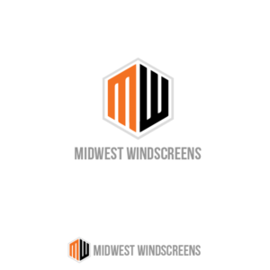 Logo Design by Dynamic