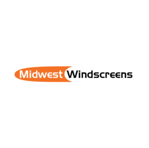 Logo Design by Design Possibilities for Midwest Windscreens | Design: #18921452