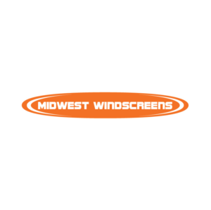 Logo Design by Design Possibilities for Midwest Windscreens | Design: #18921454