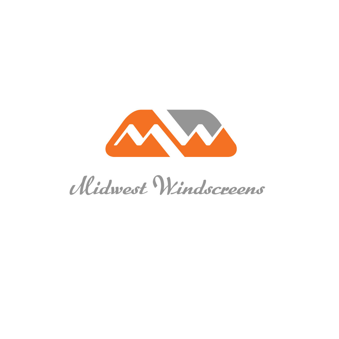 Design de Logo par logomaniac pour Midwest Windscreens | Design #18911690