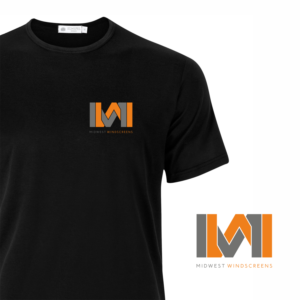 Logo Design by SaWariuS