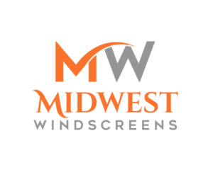 Logo Design by IconicEcho for Midwest Windscreens | Design: #18914748