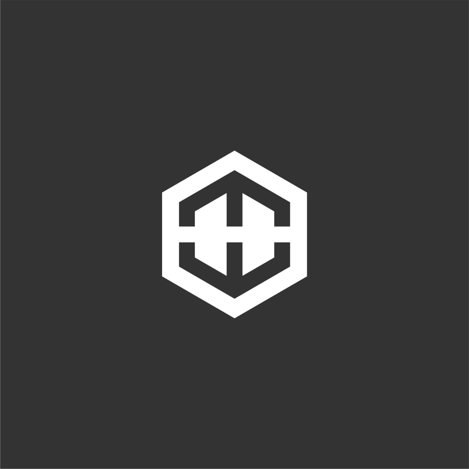 Logo Design by iyanbukan 2 for Midwest Windscreens | Design #18911370