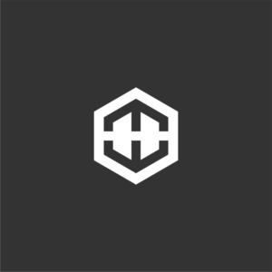 Logo Design by iyanbukan 2 for Midwest Windscreens | Design: #18911370