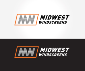 Logo Design by Thomas F.