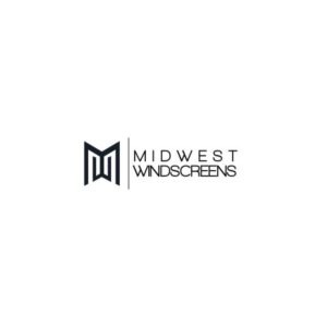 Logo Design by DivadMakerting