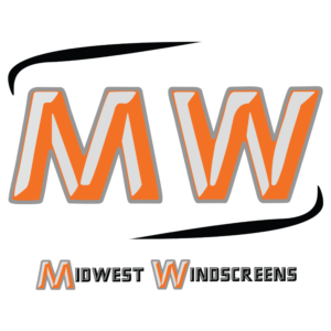 Logo Design by NovelArt Designs