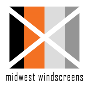 Logo Design by dicky 4