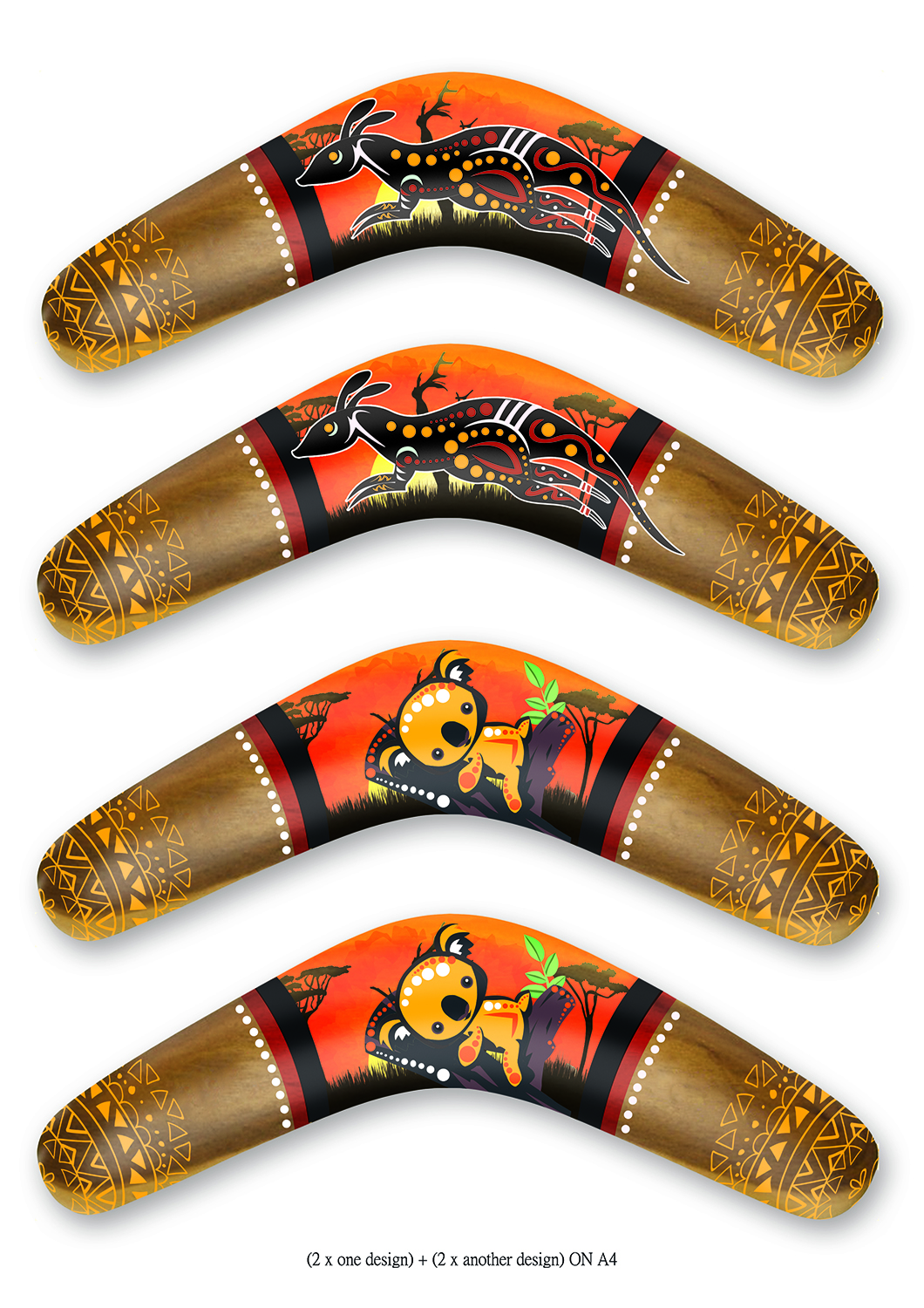 Packaging Design by SAI DESIGNS for Naturally Goji | Design #18829988