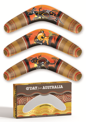 Verpackungs-Design von SAI DESIGNS für Naturally Goji | Design #18878426