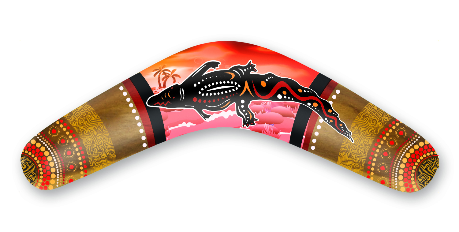 Packaging Design by SAI DESIGNS for Naturally Goji | Design #18957063