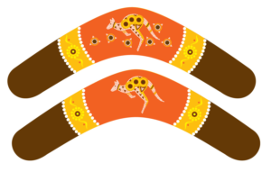 Diseño de Empaque por Buechler para Naturally Goji | Diseño: #18881218
