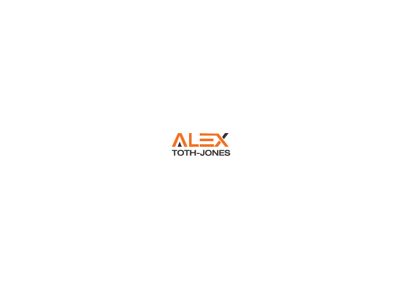 Diseño de Logo por sayid para BeGray | Diseño #18806818