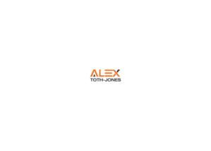 Diseño de Logo por sayid para BeGray | Diseño: #18806818