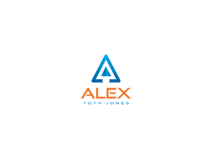 Logo Design by noishotori for BeGray | Design: #18846371
