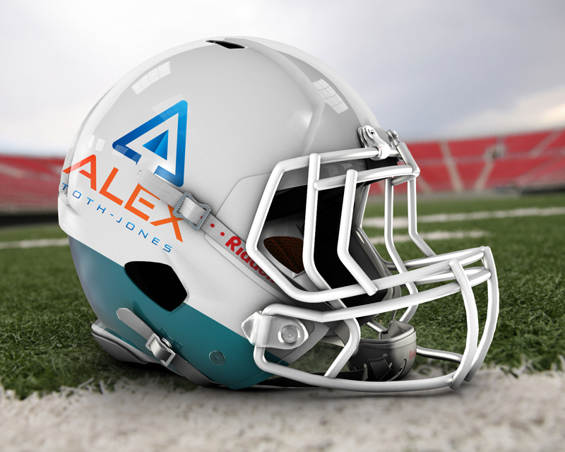 Logo-Design von noishotori für BeGray | Design #18846372