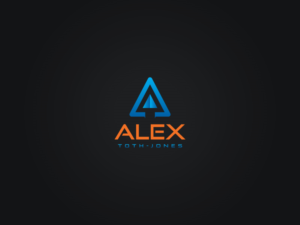 Logo Design by noishotori for BeGray | Design: #18846374