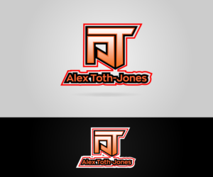 Logo Design by Mak.T for BeGray | Design #18806547