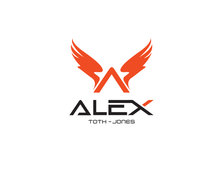 Logo-Design von Gayan für BeGray | Design #18796912