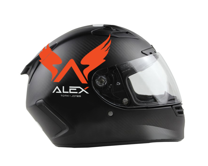 Logo-Design von Gayan für BeGray | Design #18796914