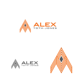 Logo Design by trailnerror.leo