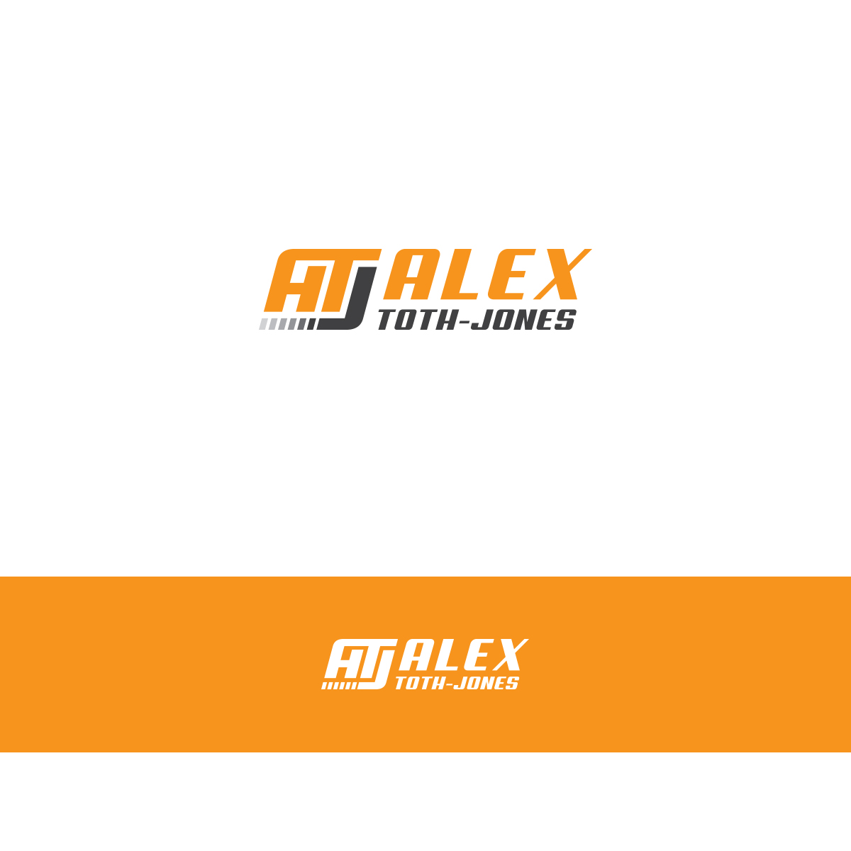 Logo-Design von ktmlc4 für BeGray | Design #18799252