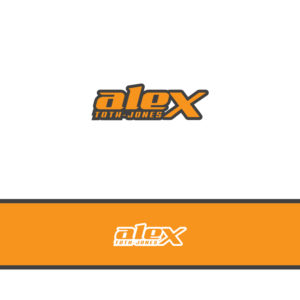 Diseño de Logo por ktmlc4 para BeGray | Diseño: #18806670