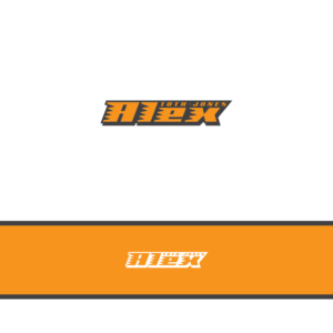 Diseño de Logo por ktmlc4 para BeGray | Diseño: #18806675