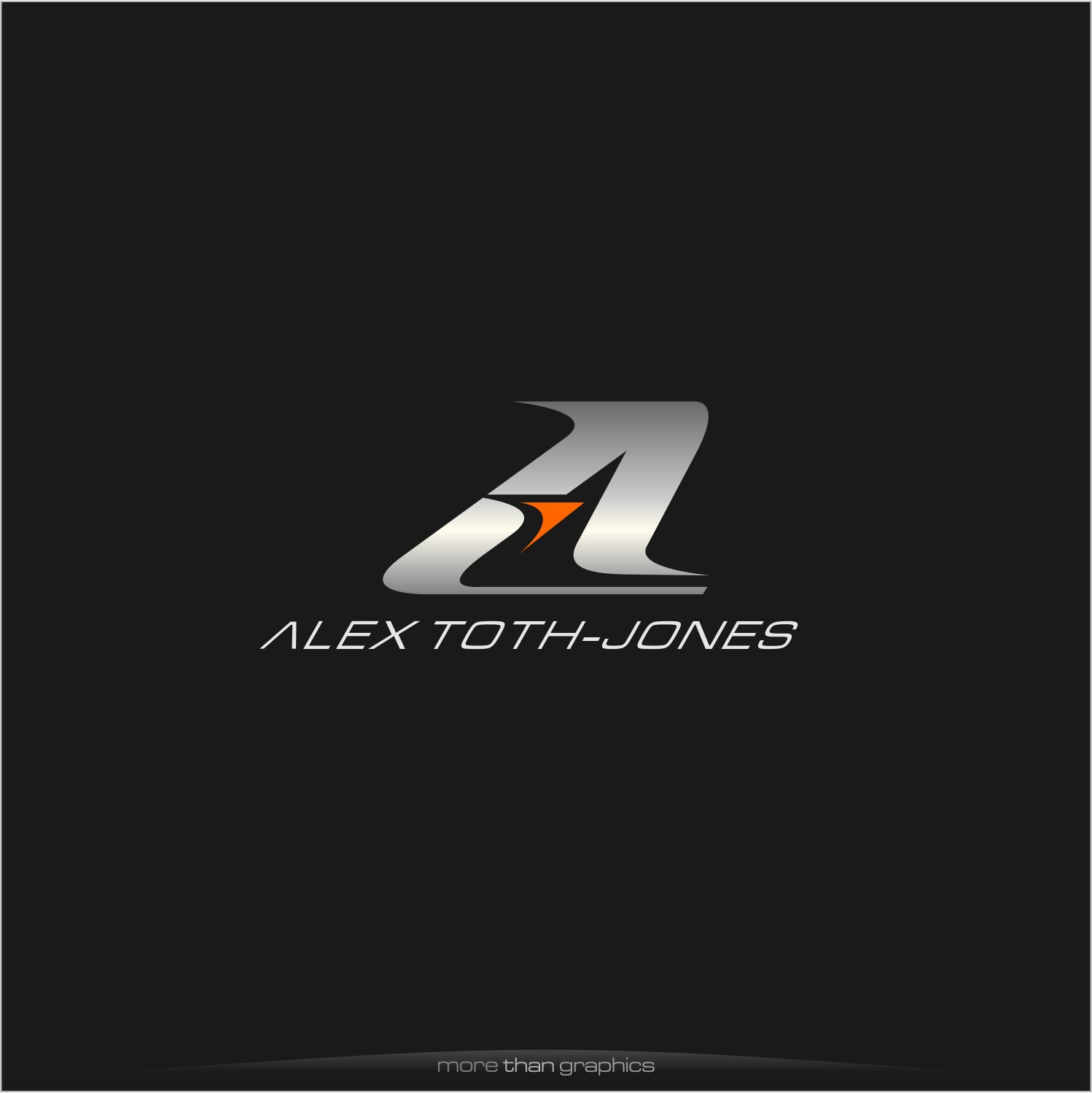 Logo Design by vladst2004 for BeGray | Design: #18796031