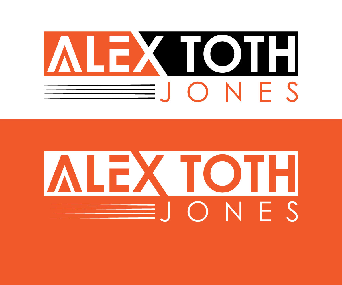 Logo-Design von hotash für BeGray | Design #18812174