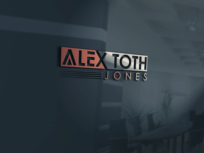 Logo Design by hotash for BeGray | Design #18812175