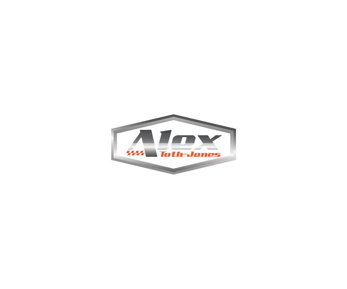 Logo Design by Maxo-Biz for BeGray | Design #18797509