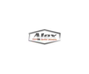 Logo Design by Maxo-Biz for BeGray | Design: #18797509