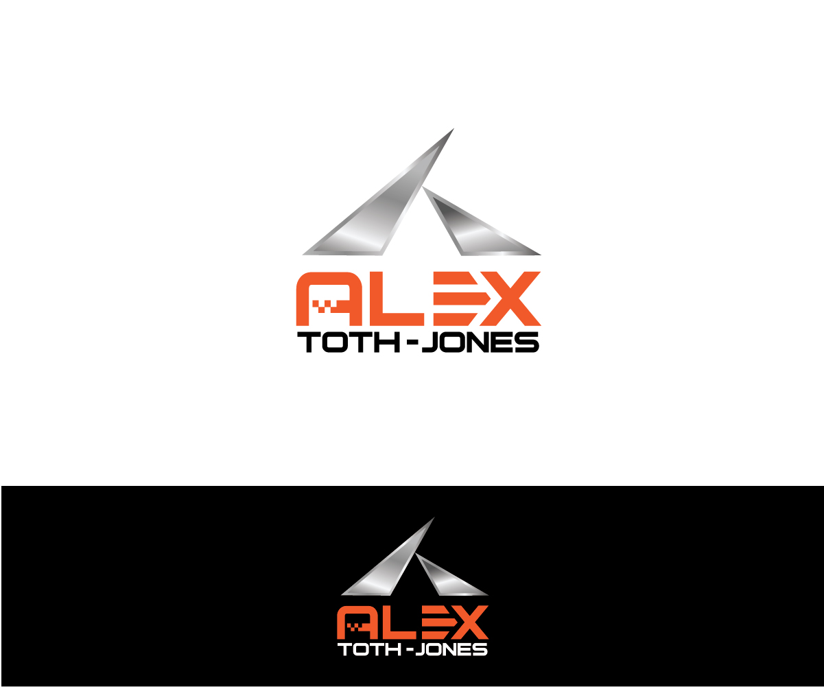 Logo-Design von Maxo-Biz für BeGray | Design #18797510