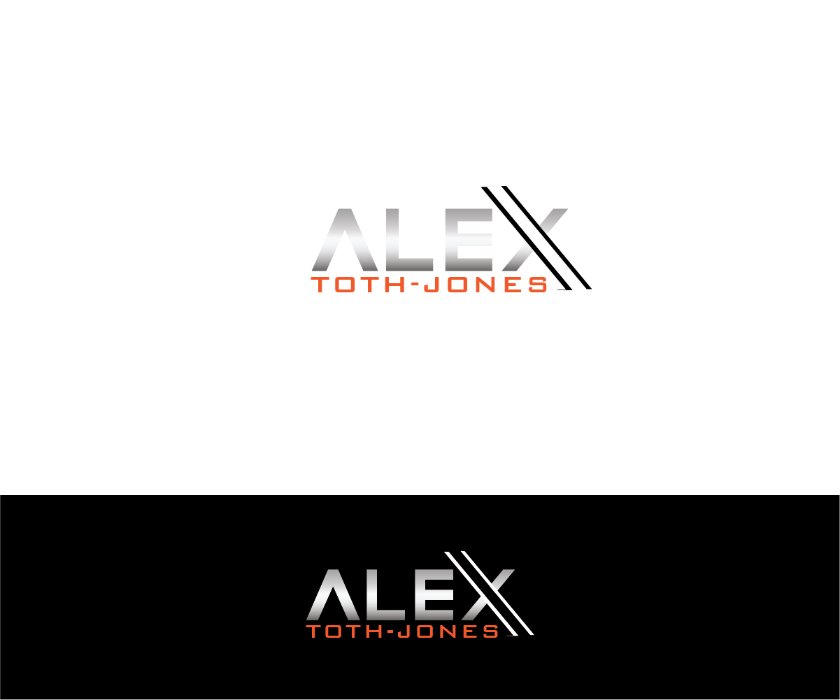 Logo-Design von Maxo-Biz für BeGray | Design #18797511